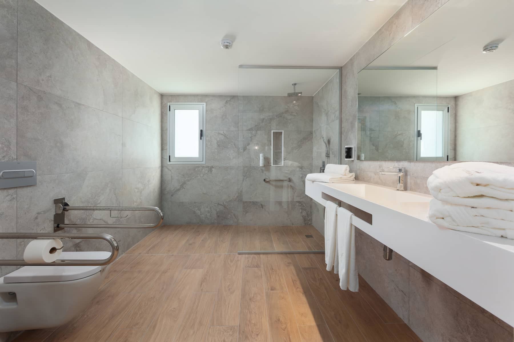 Kumara Serenoa by Lopesan Hotels - zdjęcie 20