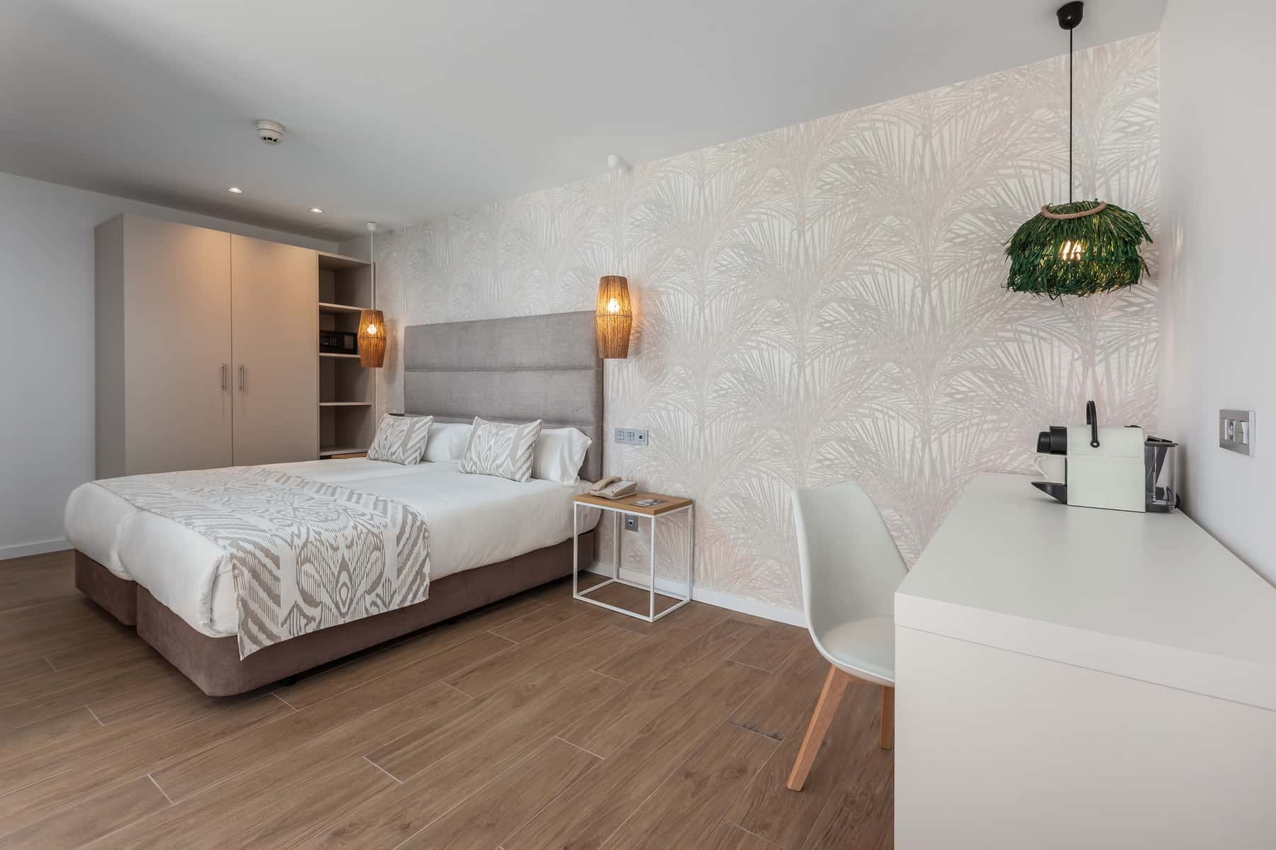 Kumara Serenoa by Lopesan Hotel - zdjęcie 17
