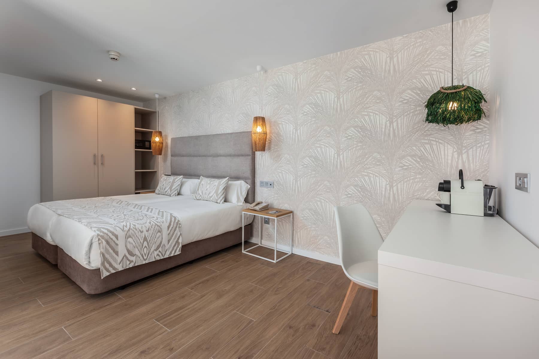 Kumara Serenoa by Lopesan Hotel - zdjęcie 17