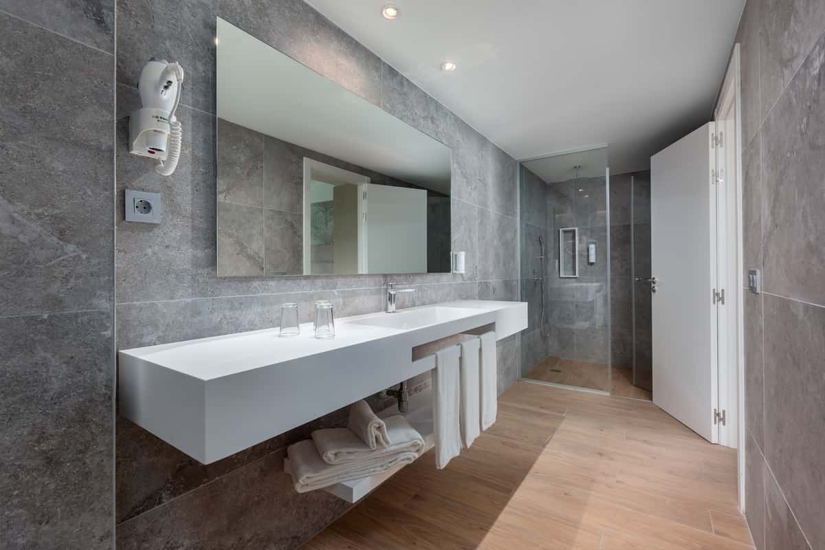 Kumara Serenoa by Lopesan Hotel - zdjęcie 31