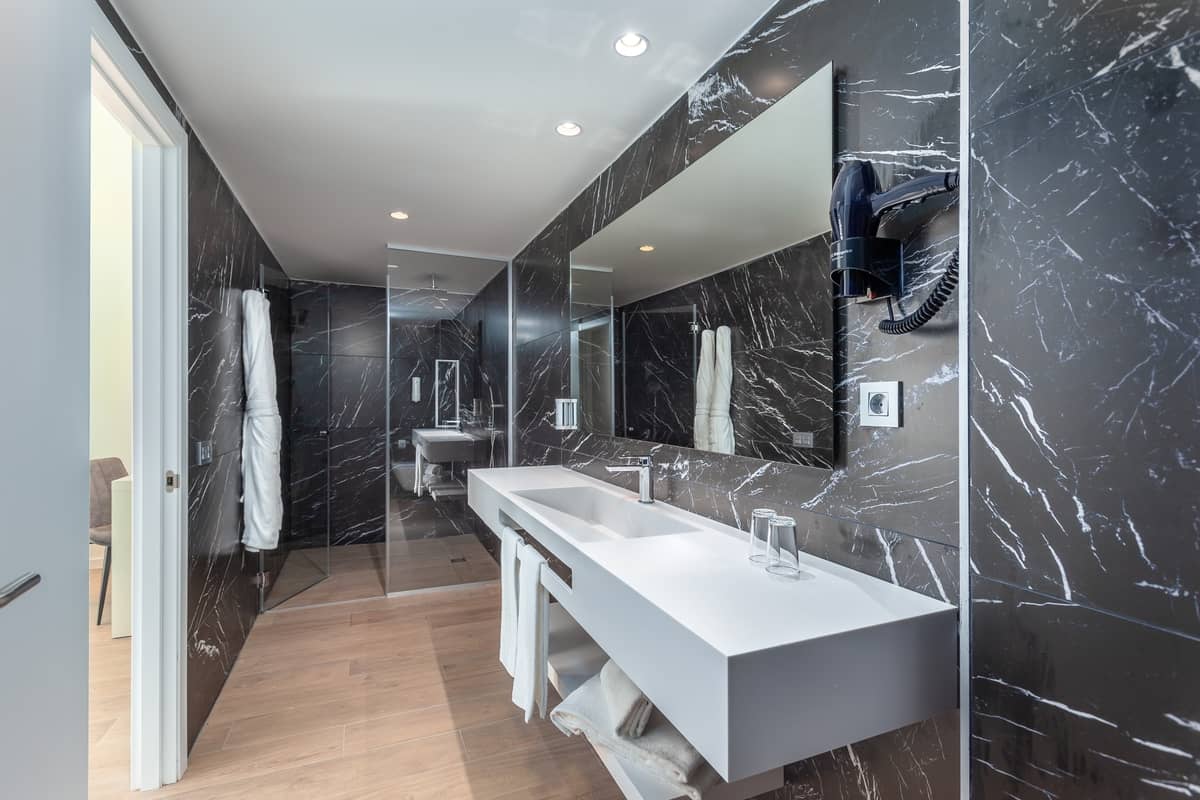 Kumara Serenoa by Lopesan Hotel - zdjęcie 46