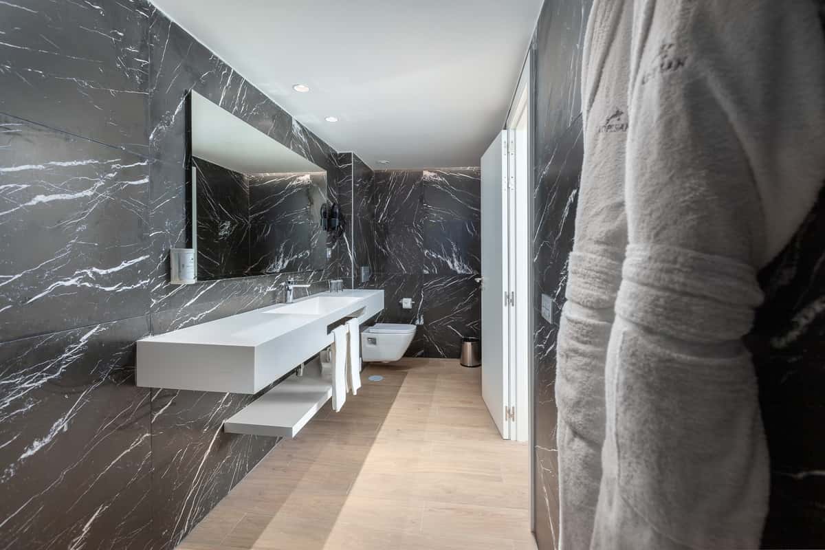 Kumara Serenoa by Lopesan Hotel - zdjęcie 47