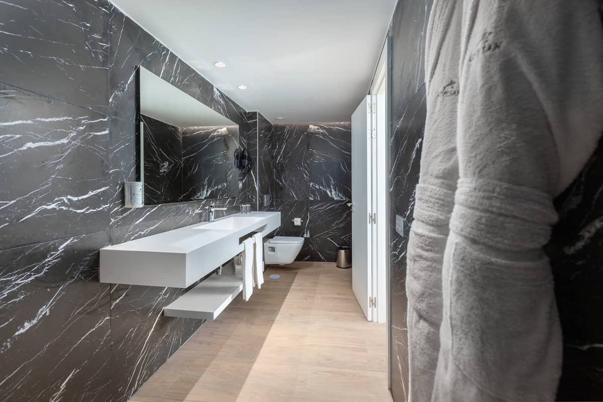 Kumara Serenoa by Lopesan Hotel - zdjęcie 47