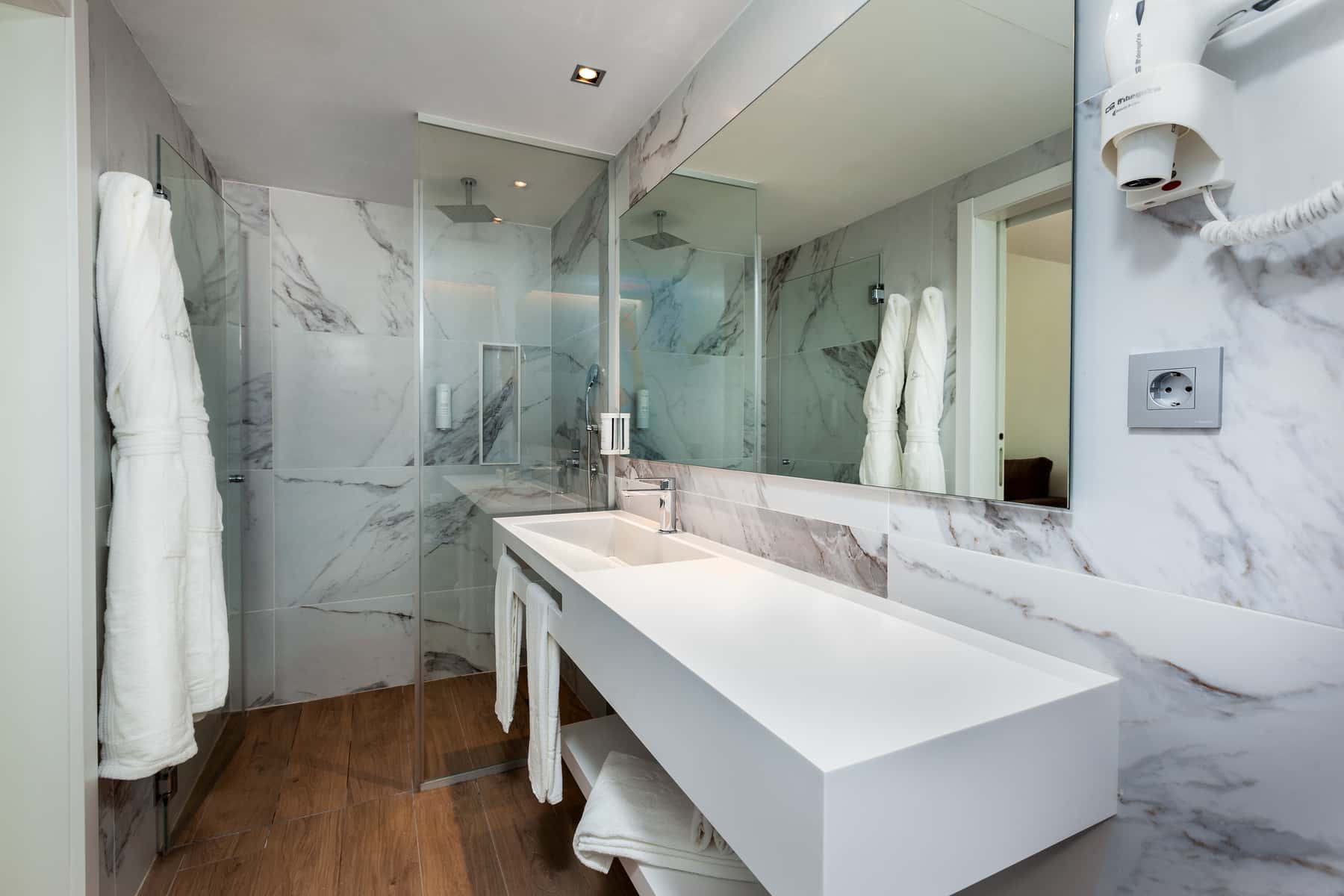 Kumara Serenoa by Lopesan Hotel - zdjęcie 26