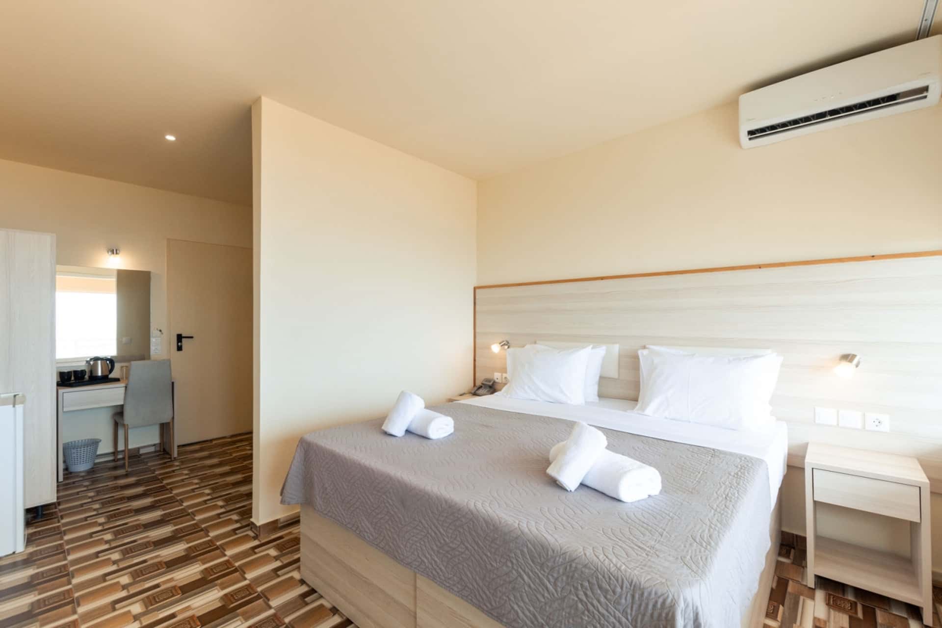 Aqua Sun Village - zdjęcie 40