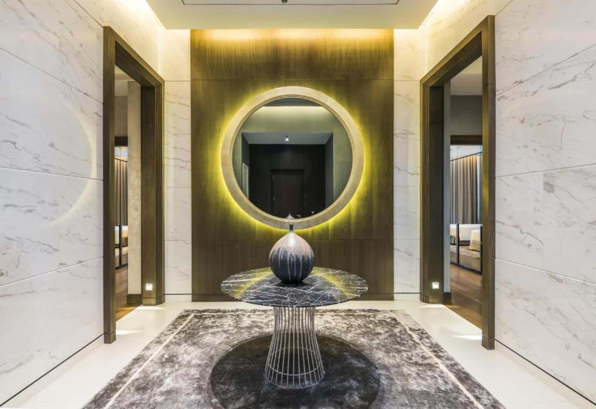 EMPORIUM SUITES BY CHATRIUM BANGKOK - zdjęcie 28