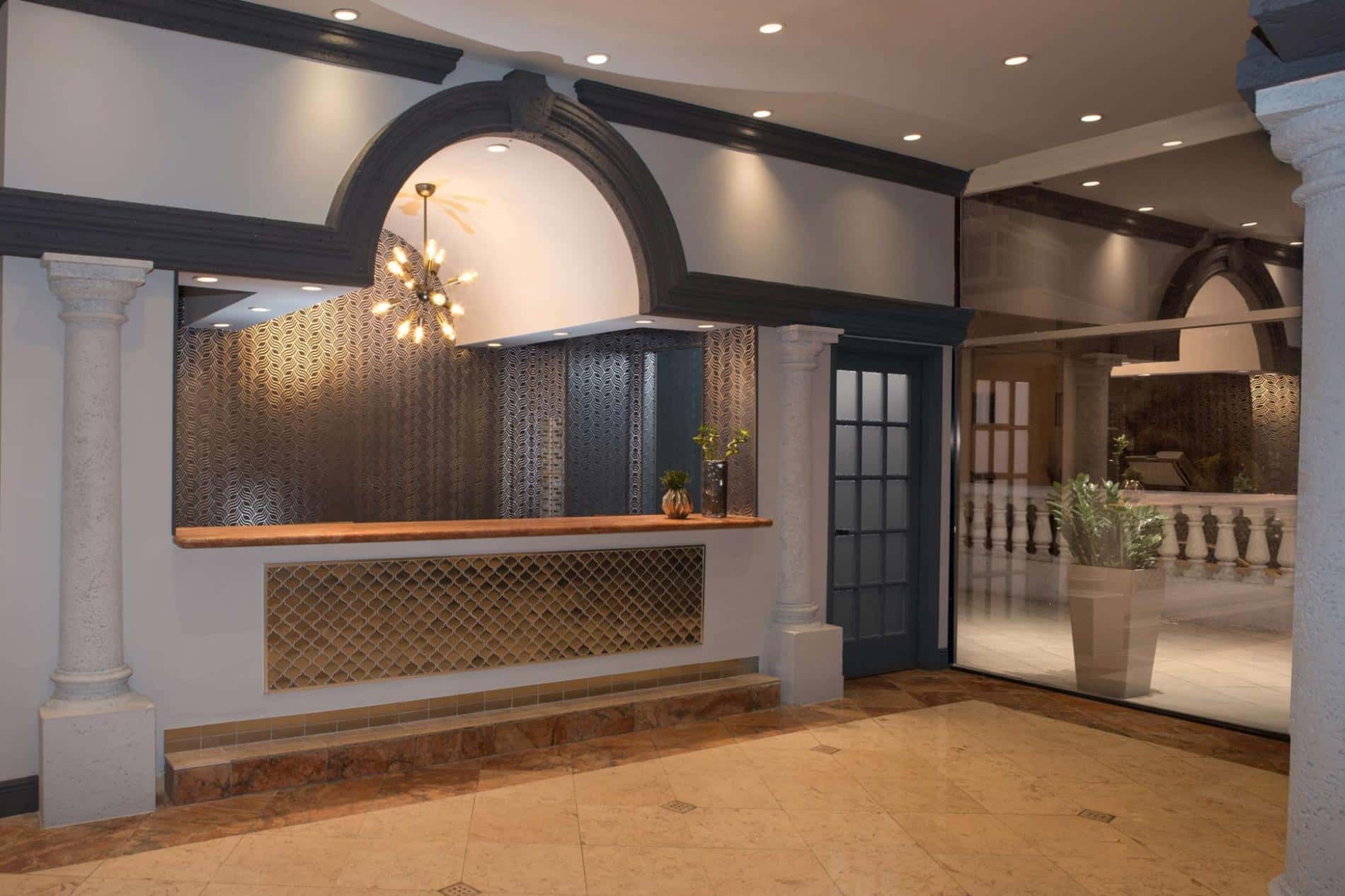 Lexington by Hotel RL Miami Beach - zdjęcie 11