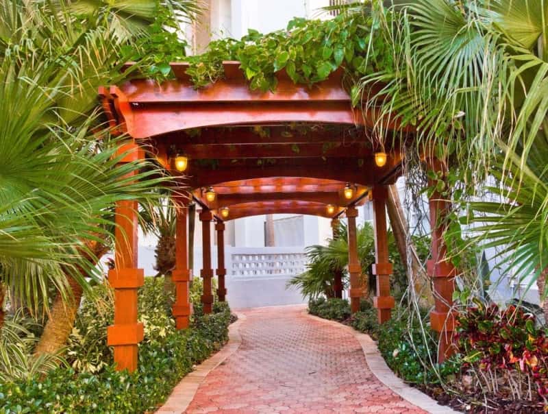 Lexington by Hotel RL Miami Beach - zdjęcie 46