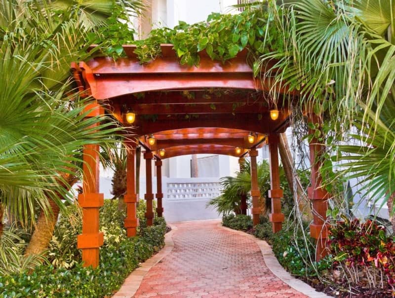 Lexington by Hotel RL Miami Beach - zdjęcie 46