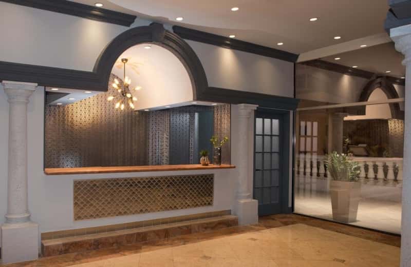 Lexington by Hotel RL Miami Beach - zdjęcie 30