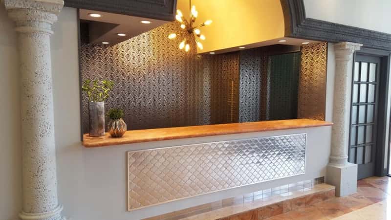 Lexington by Hotel RL Miami Beach - zdjęcie 31