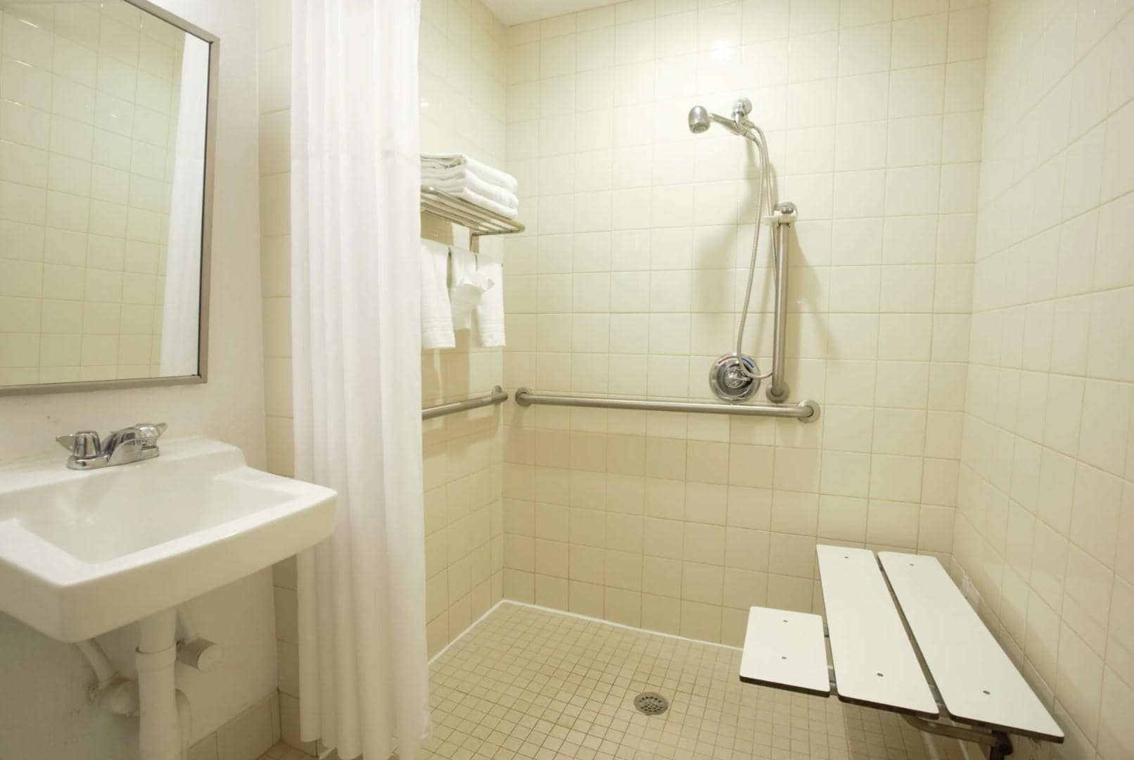 Lexington by Hotel RL Miami Beach - zdjęcie 23