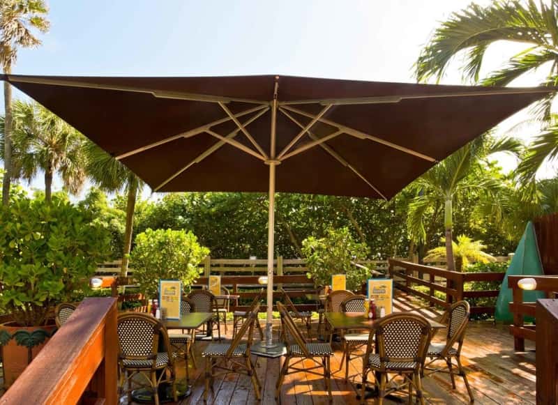 Lexington by Hotel RL Miami Beach - zdjęcie 41