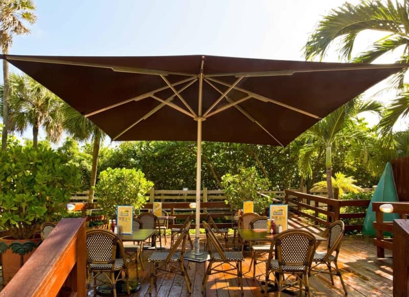 Lexington by Hotel RL Miami Beach - zdjęcie 41