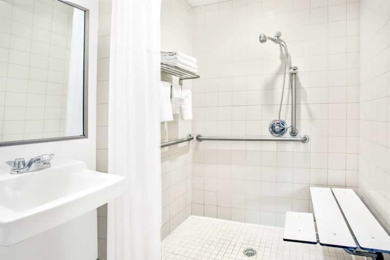 Lexington by Hotel RL Miami Beach - zdjęcie 35