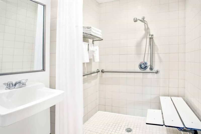 Lexington by Hotel RL Miami Beach - zdjęcie 35