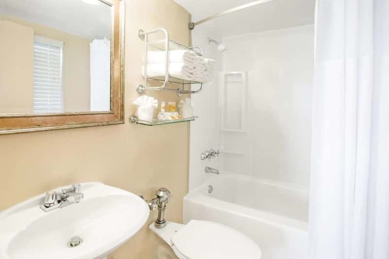 Lexington by Hotel RL Miami Beach - zdjęcie 36