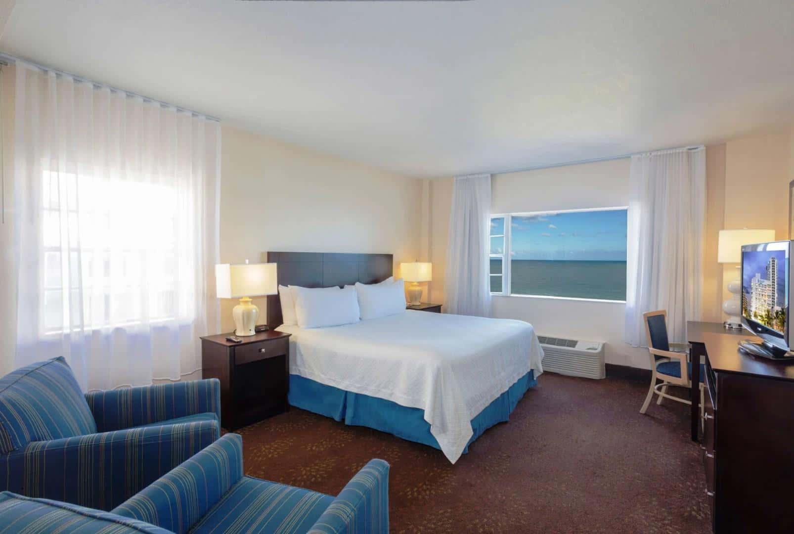 Lexington by Hotel RL Miami Beach - zdjęcie 20