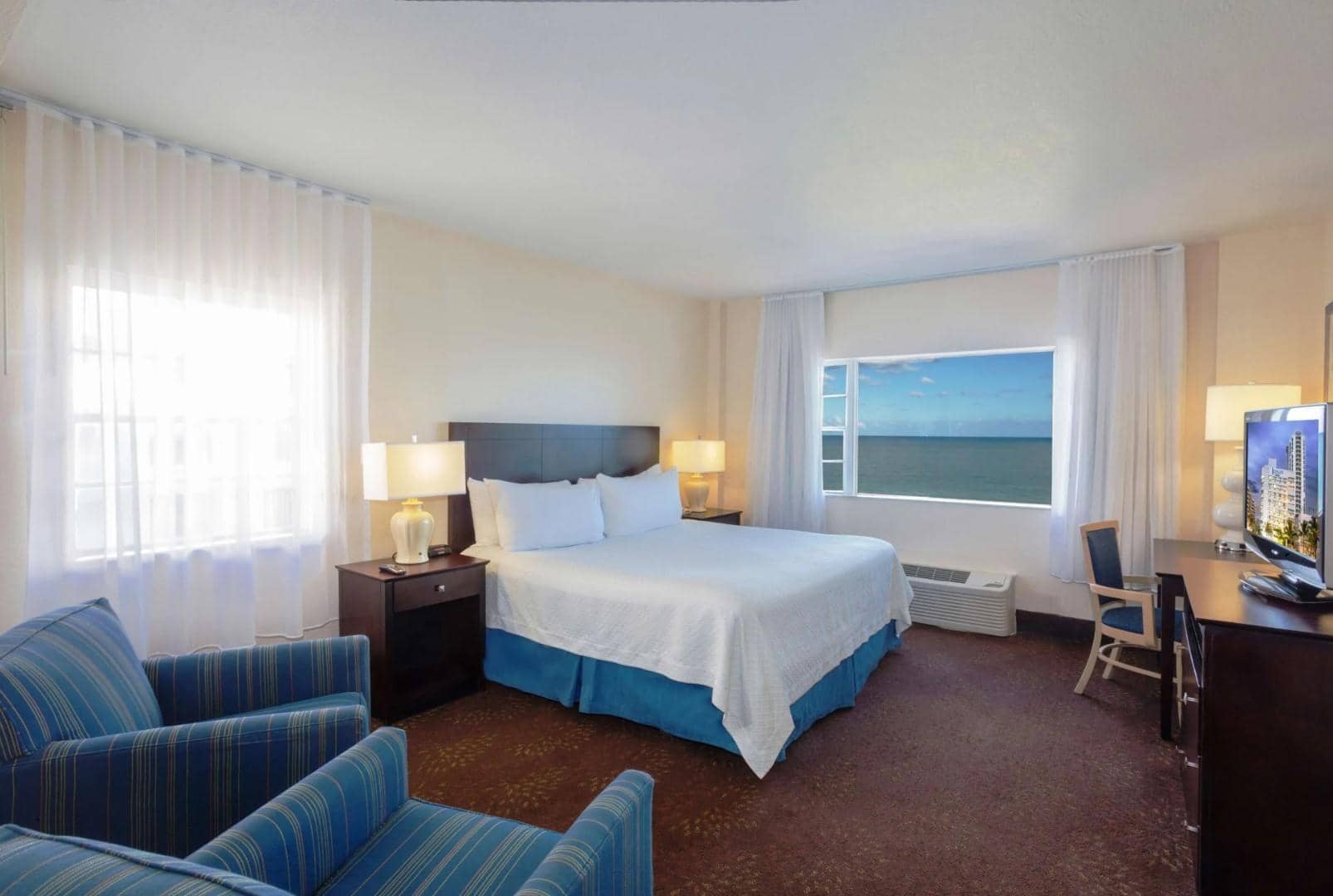 Lexington by Hotel RL Miami Beach - zdjęcie 20