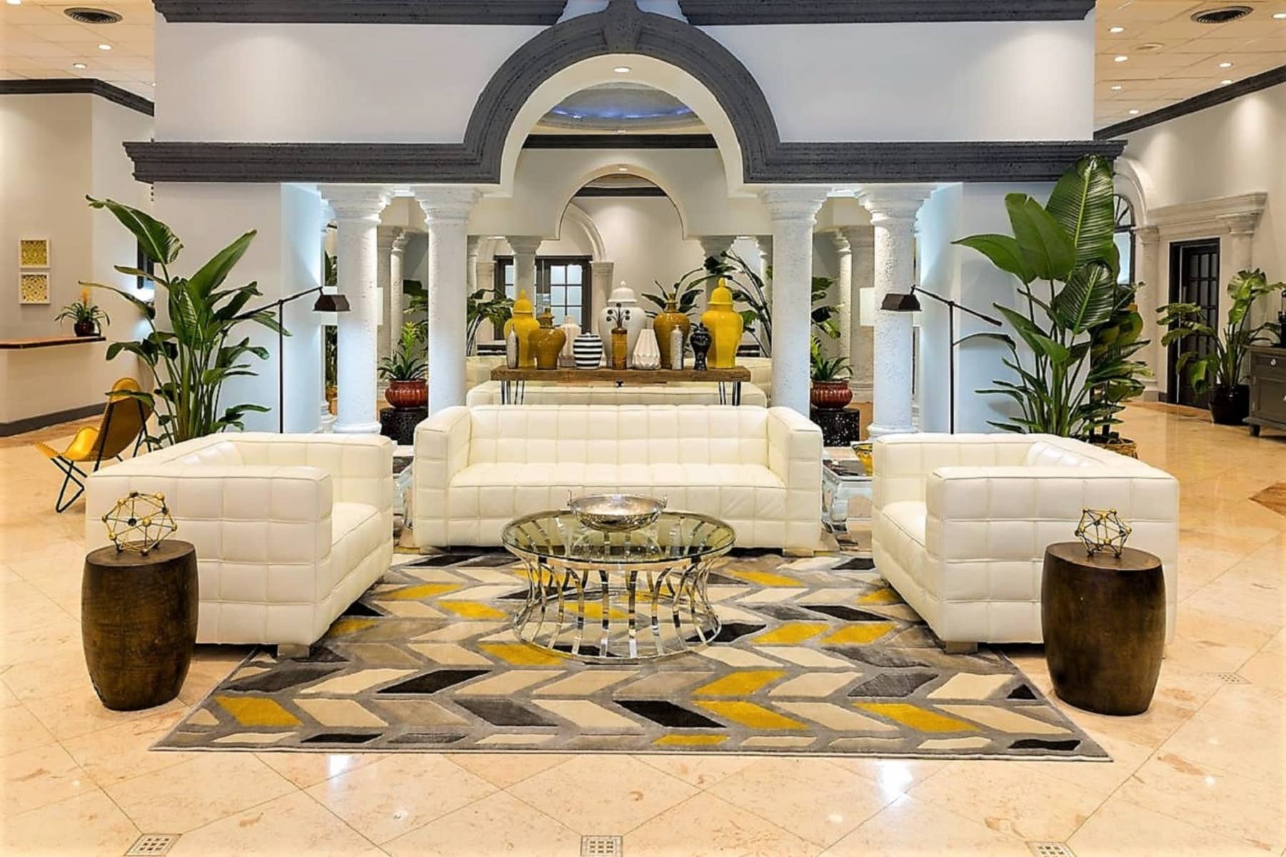 Lexington by Hotel RL Miami Beach - zdjęcie 12