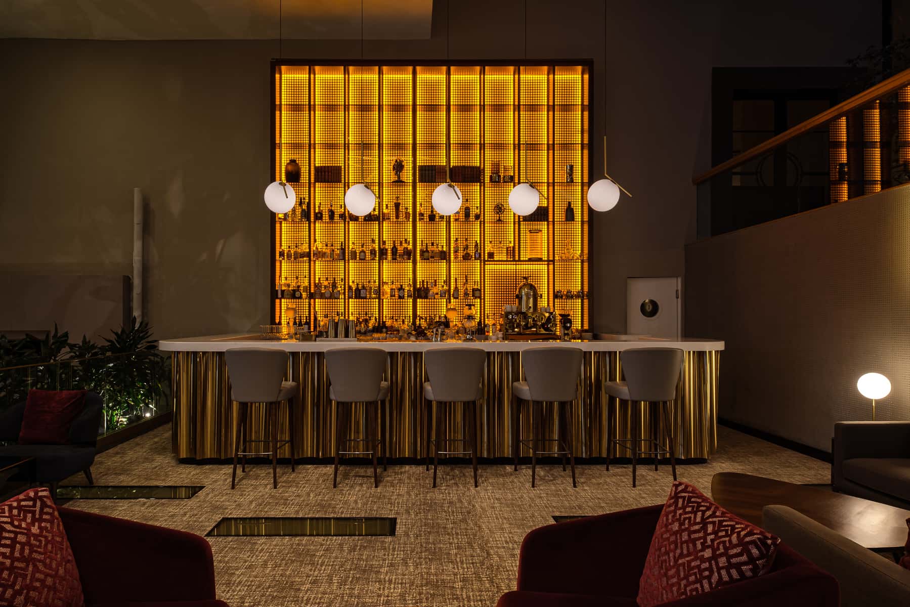 InterContinental Malta - zdjęcie 7
