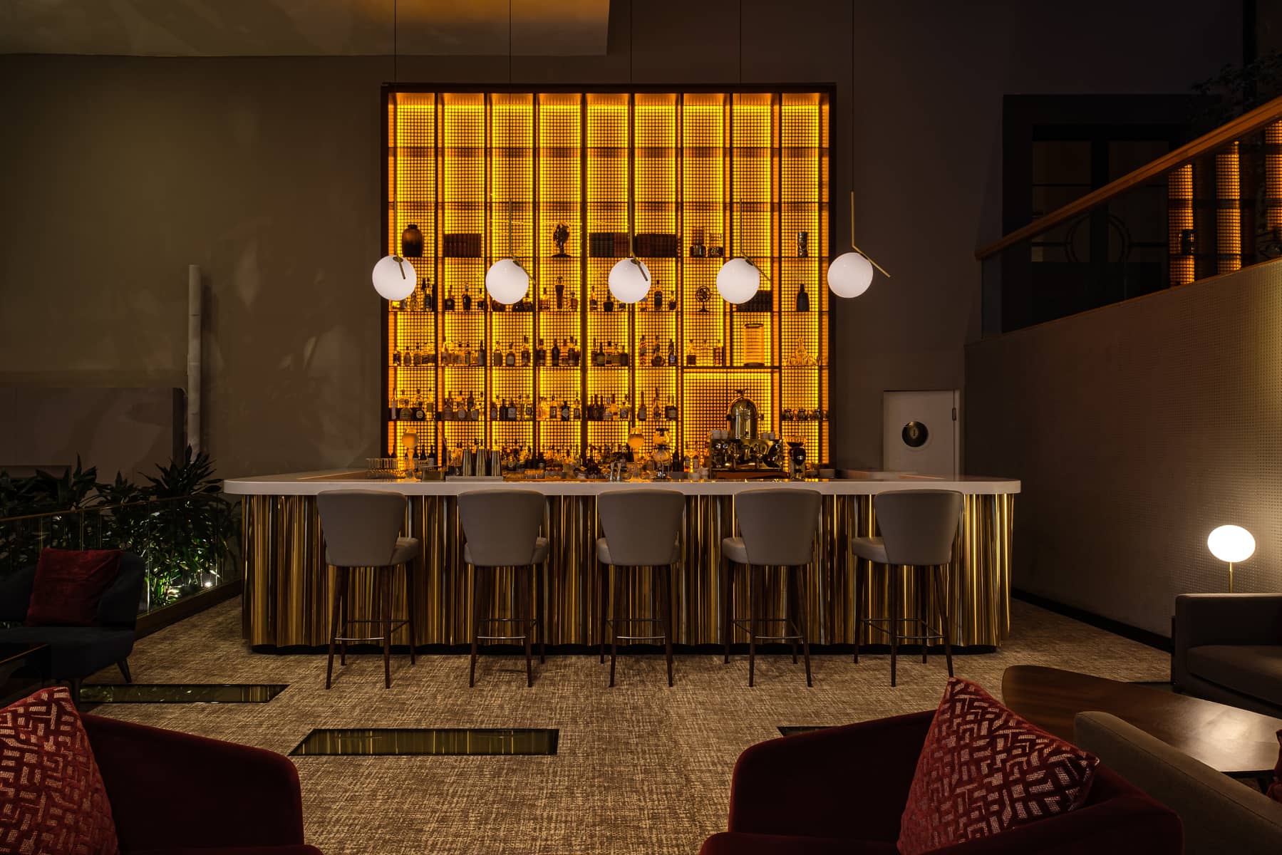 InterContinental Malta - zdjęcie 7