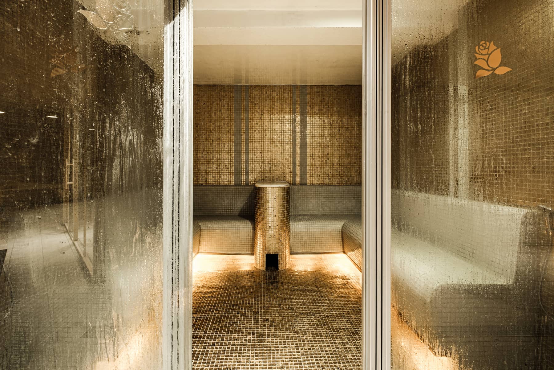 InterContinental Malta - zdjęcie 17