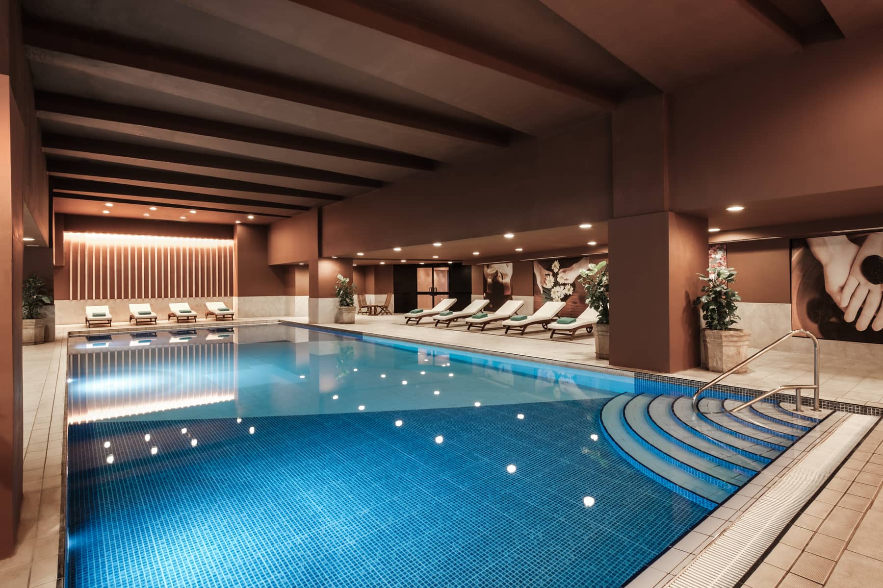 InterContinental Malta - zdjęcie 15