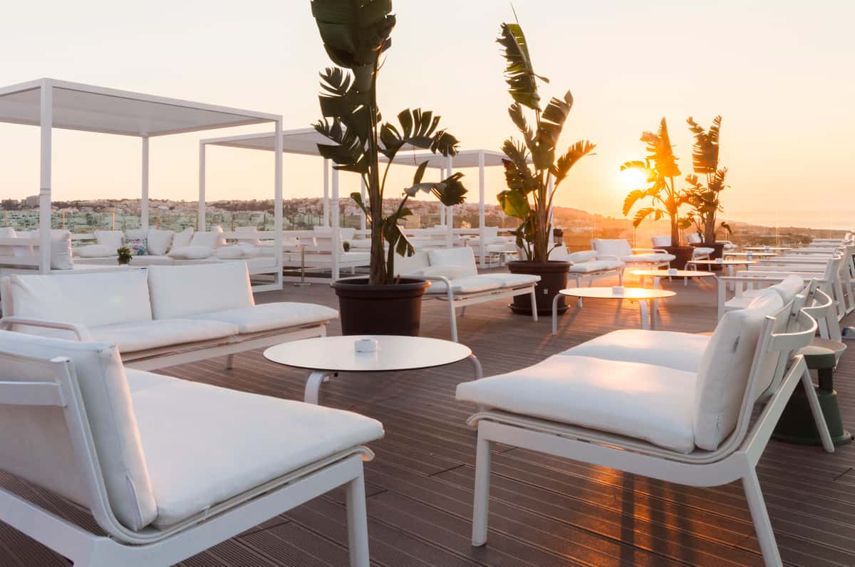 InterContinental Malta - zdjęcie 10