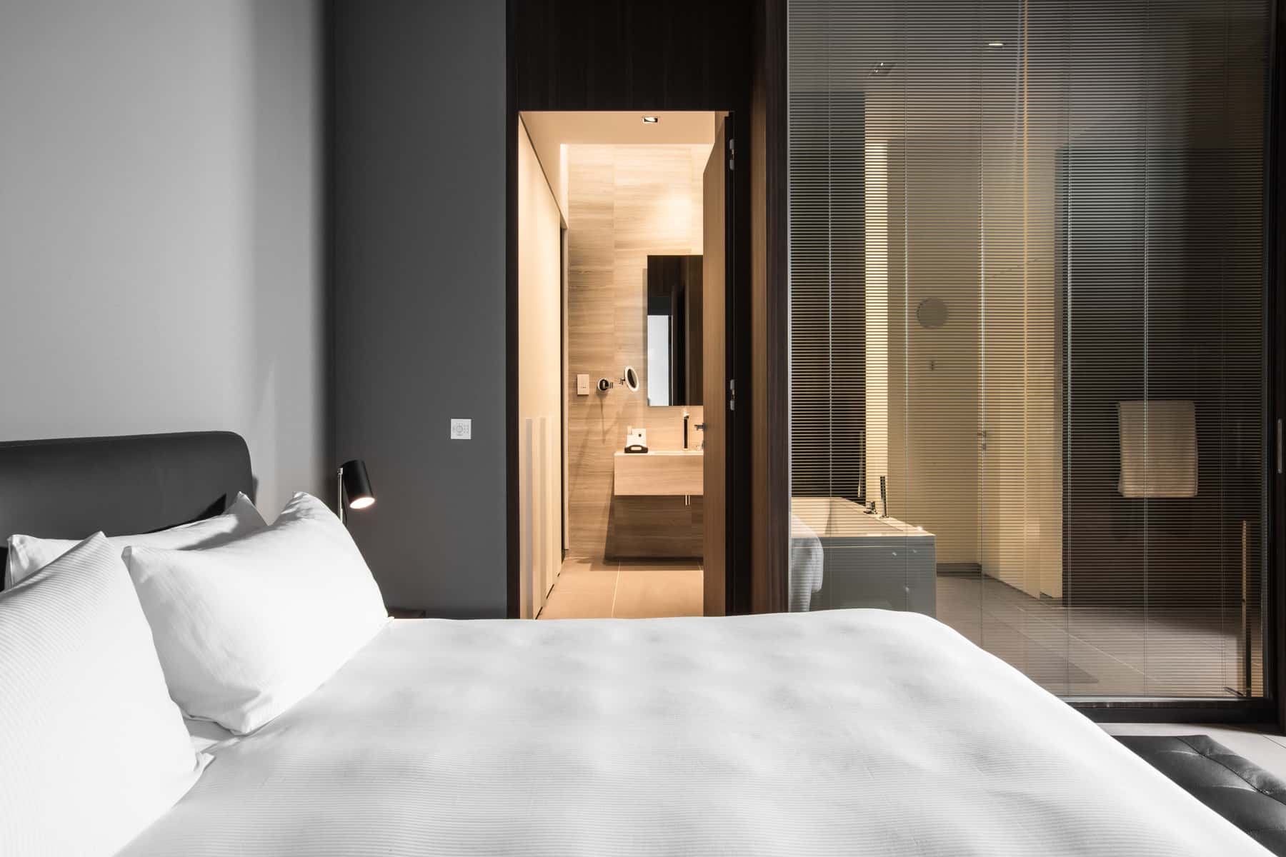 InterContinental Malta - zdjęcie 27