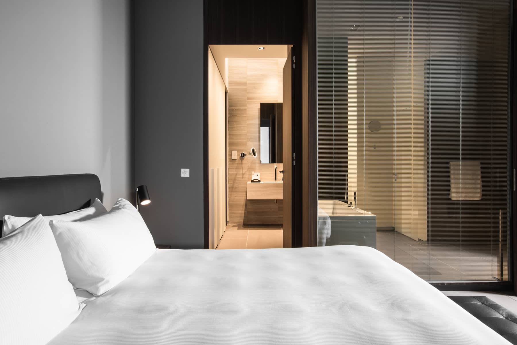 InterContinental Malta - zdjęcie 27