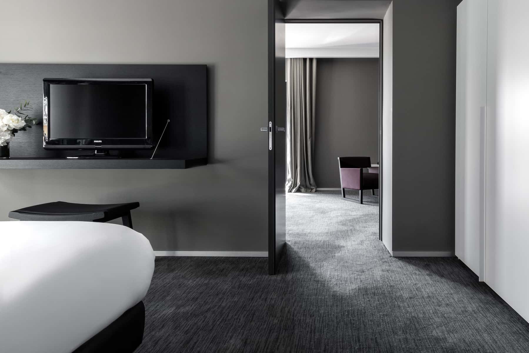 InterContinental Malta - zdjęcie 26