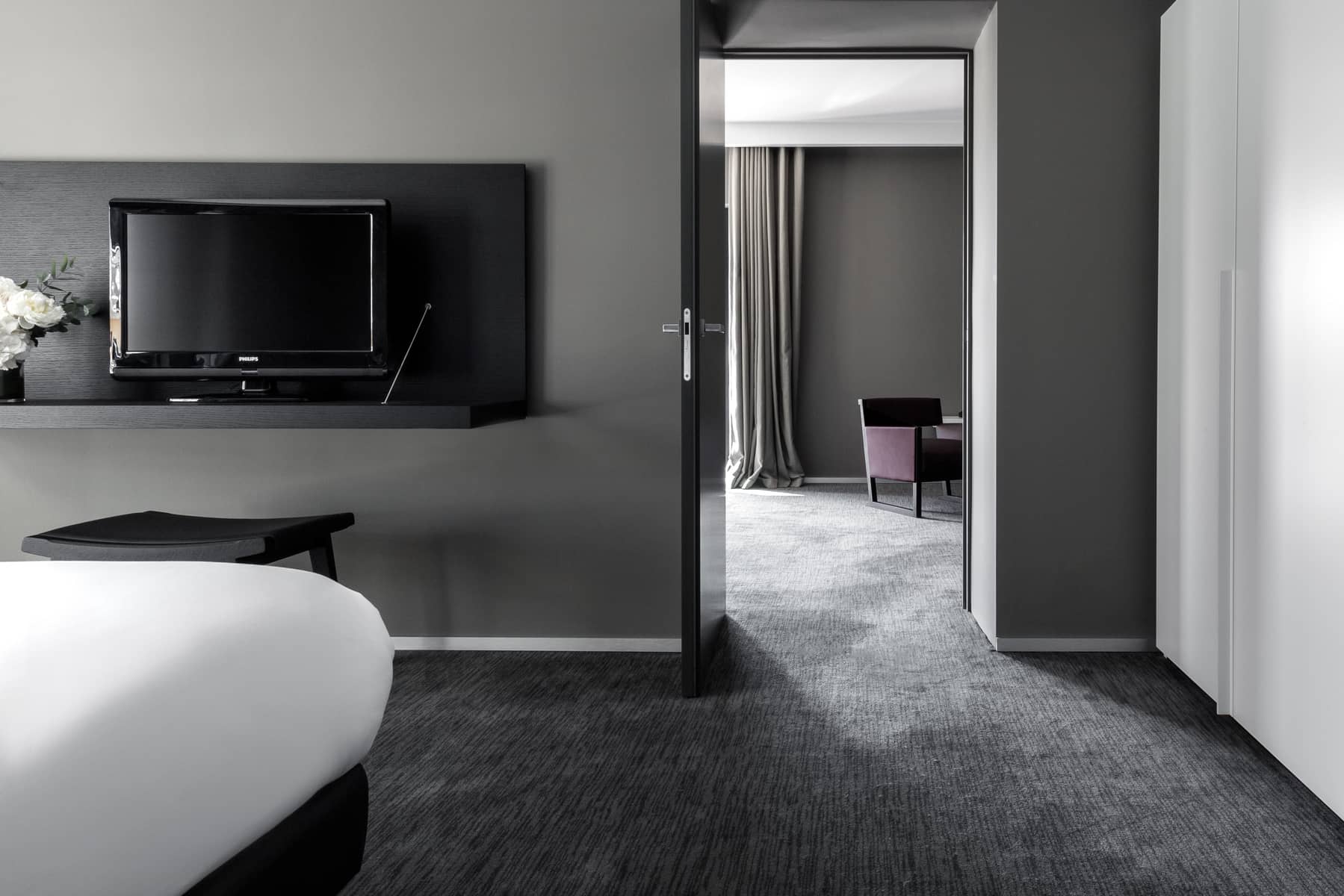 InterContinental Malta - zdjęcie 26