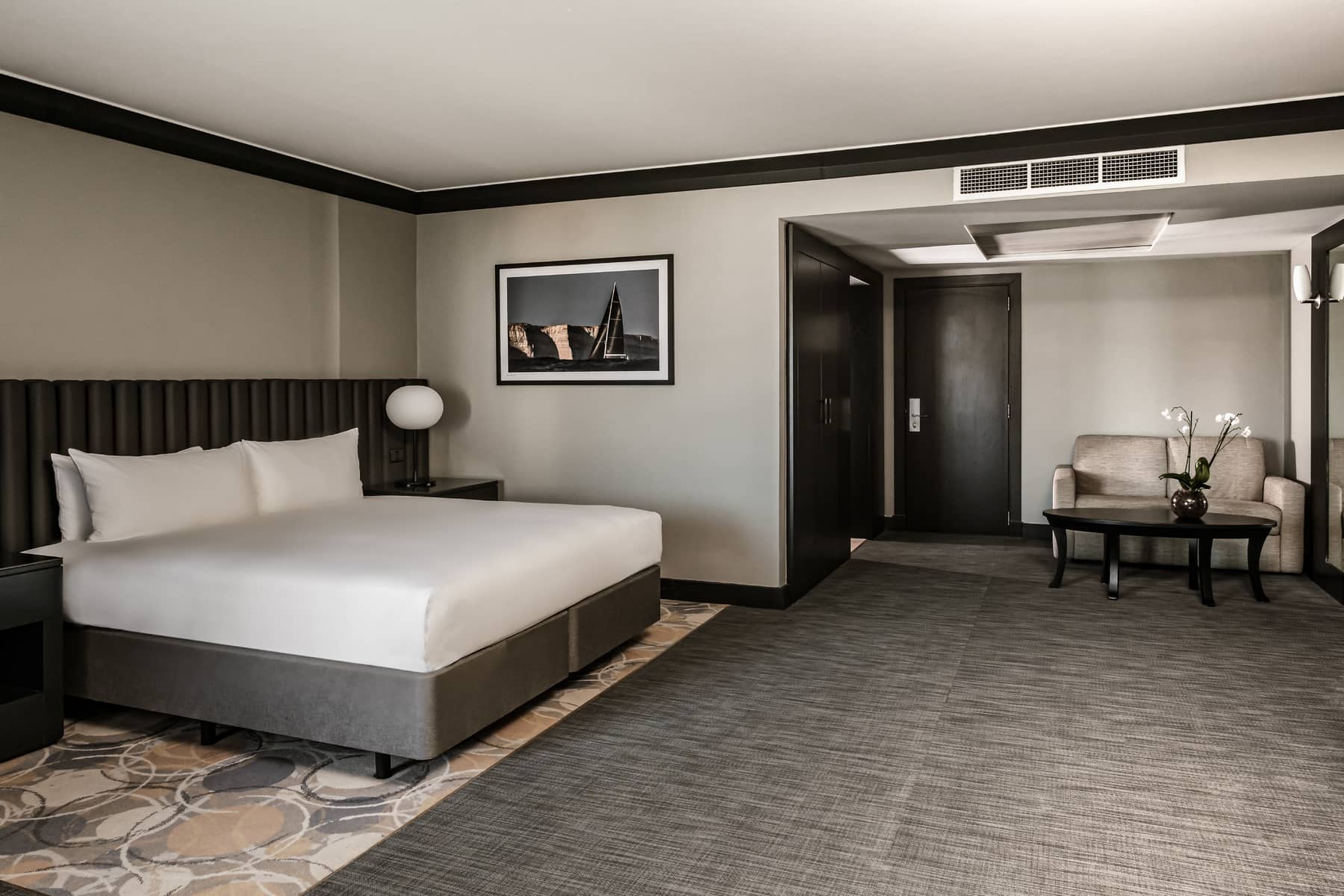 InterContinental Malta - zdjęcie 23