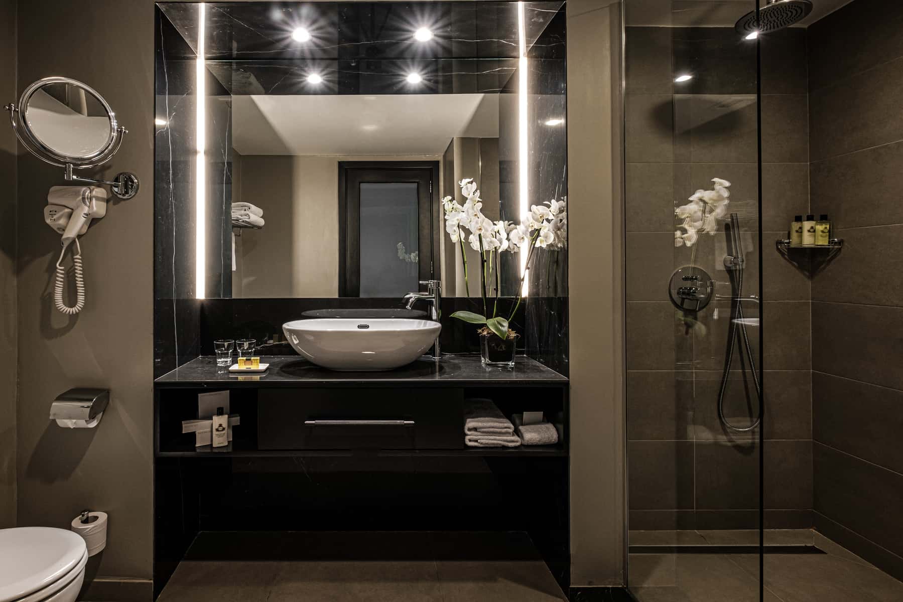 InterContinental Malta - zdjęcie 22