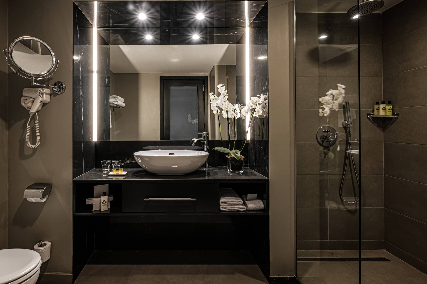 InterContinental Malta - zdjęcie 22