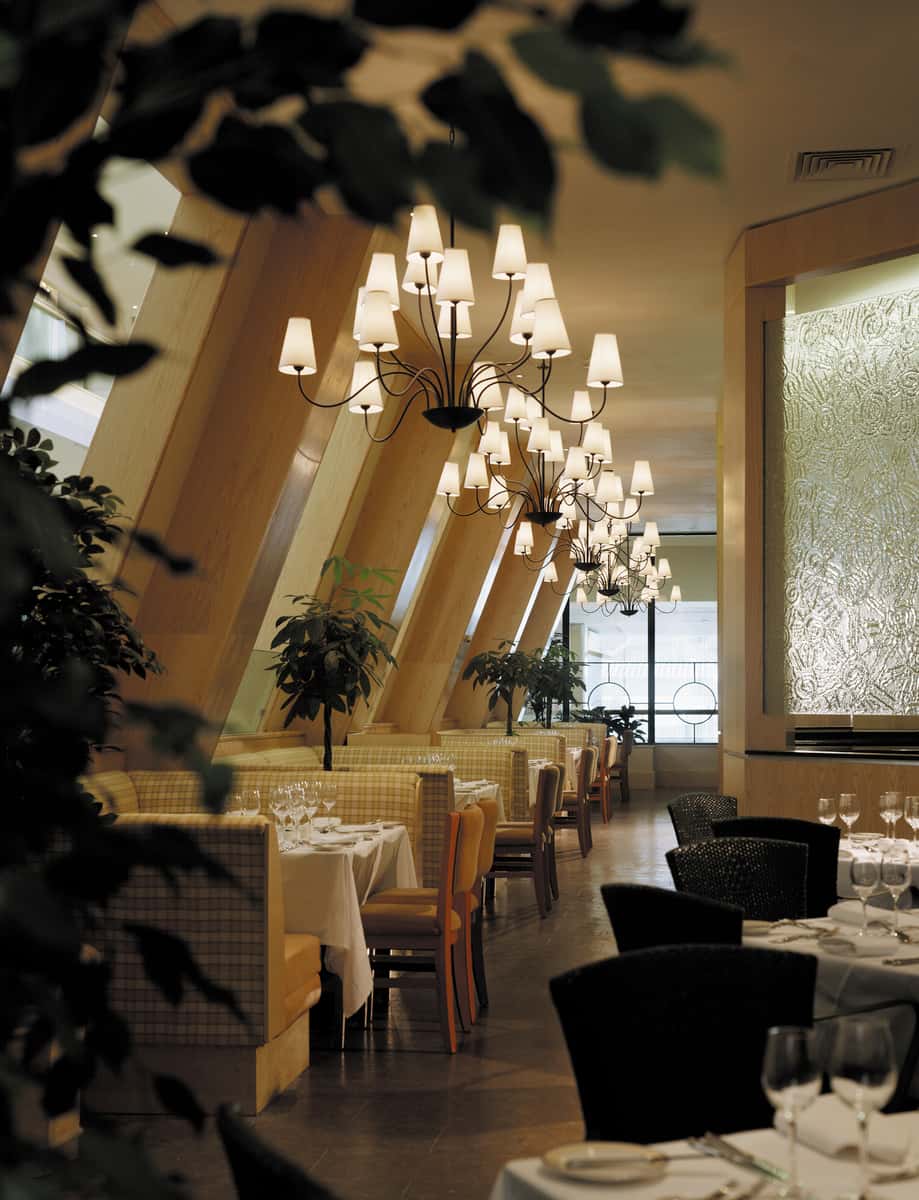 InterContinental Malta - zdjęcie 11