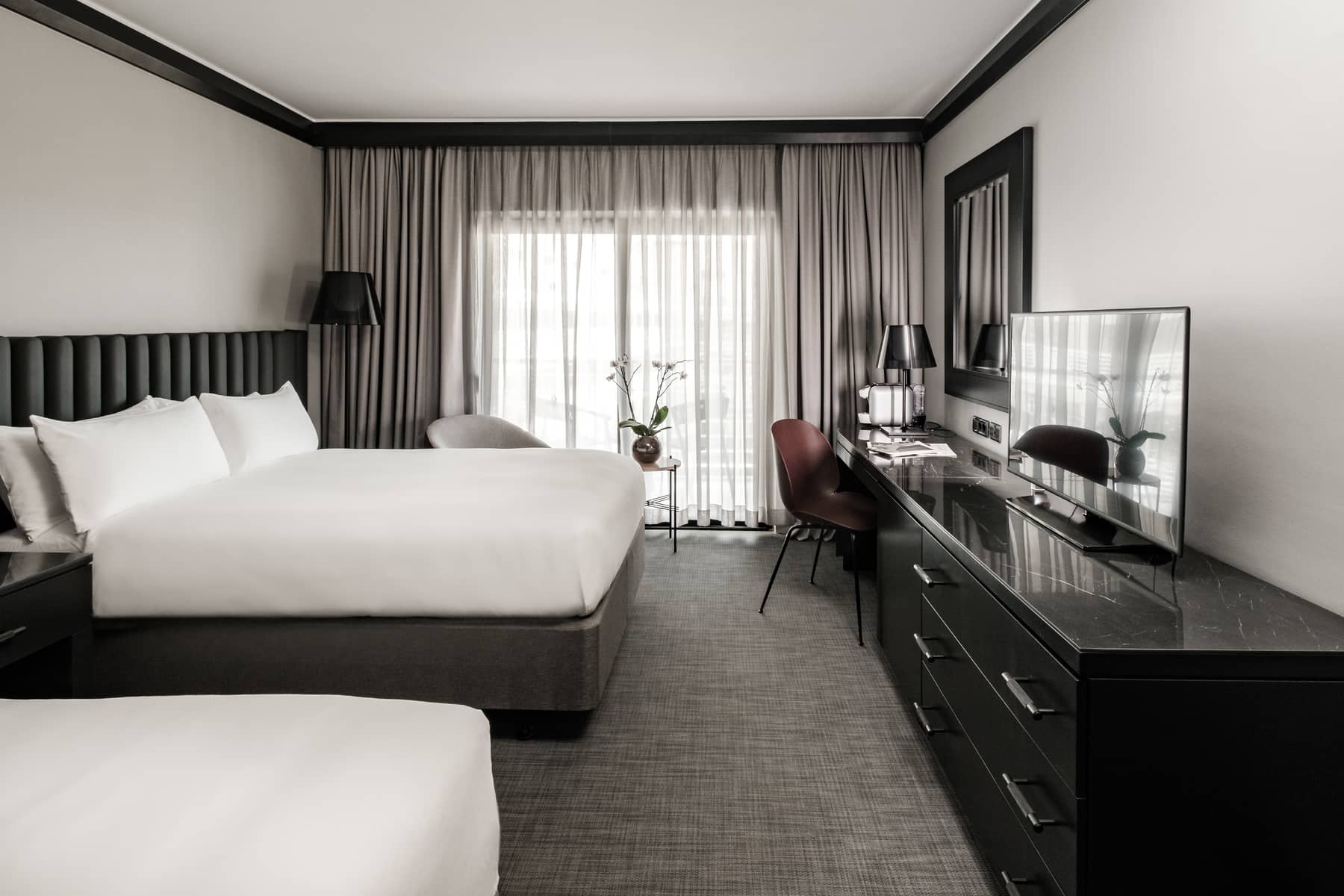 InterContinental Malta - zdjęcie 21