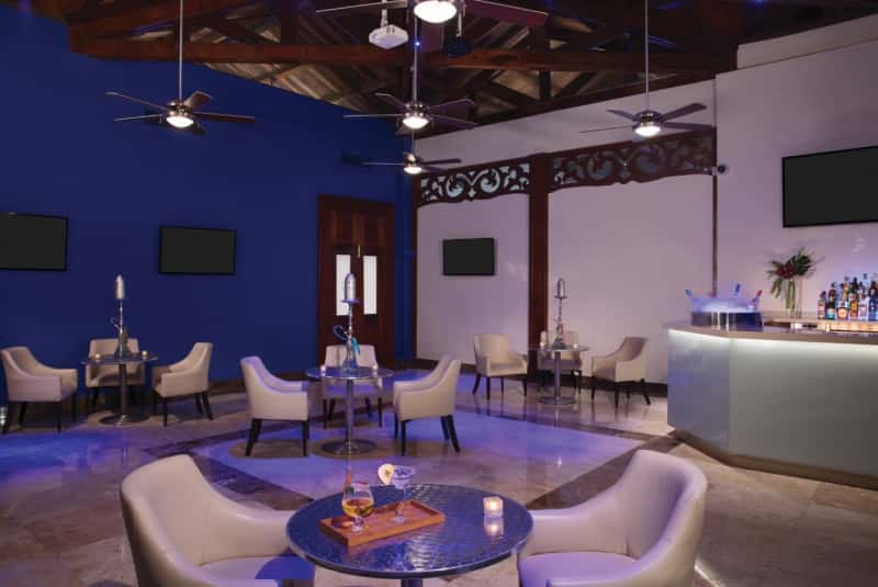 Dreams Tulum Resort & Spa - zdjęcie 31