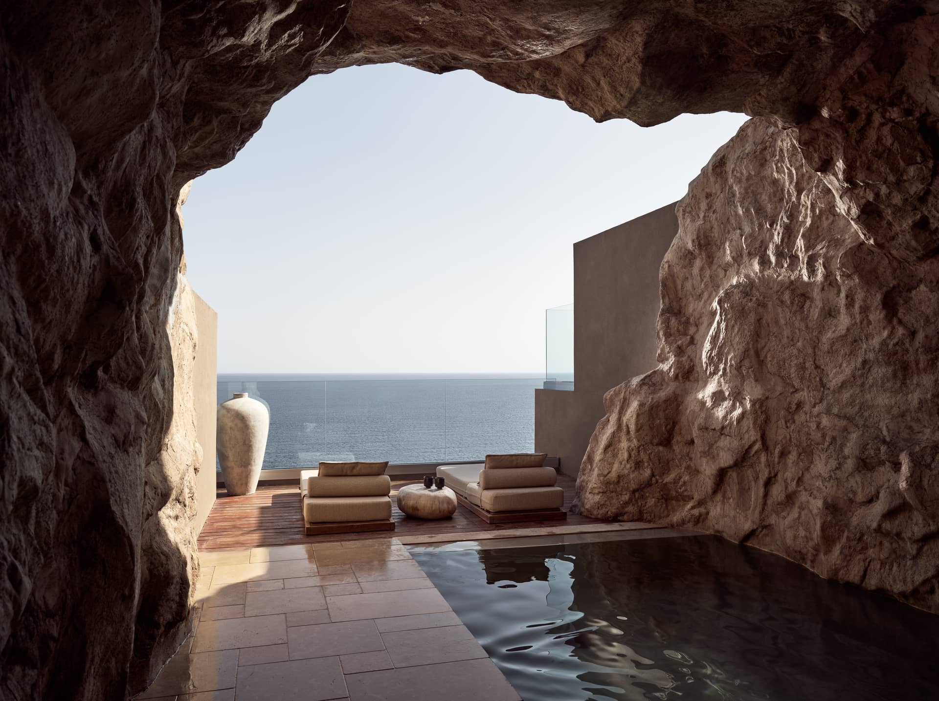 Acro Suites Wellbeing Resort - zdjęcie 22