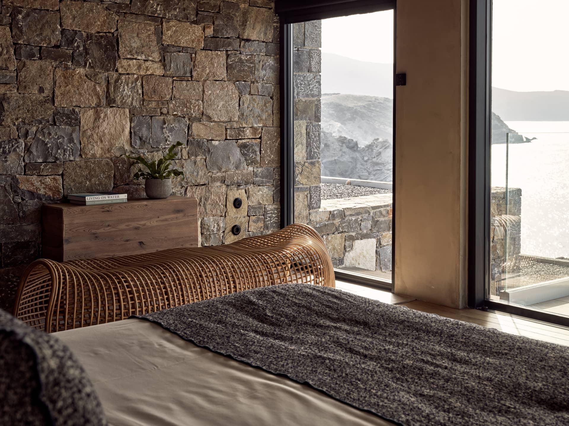 Acro Suites Wellbeing Resort - zdjęcie 10