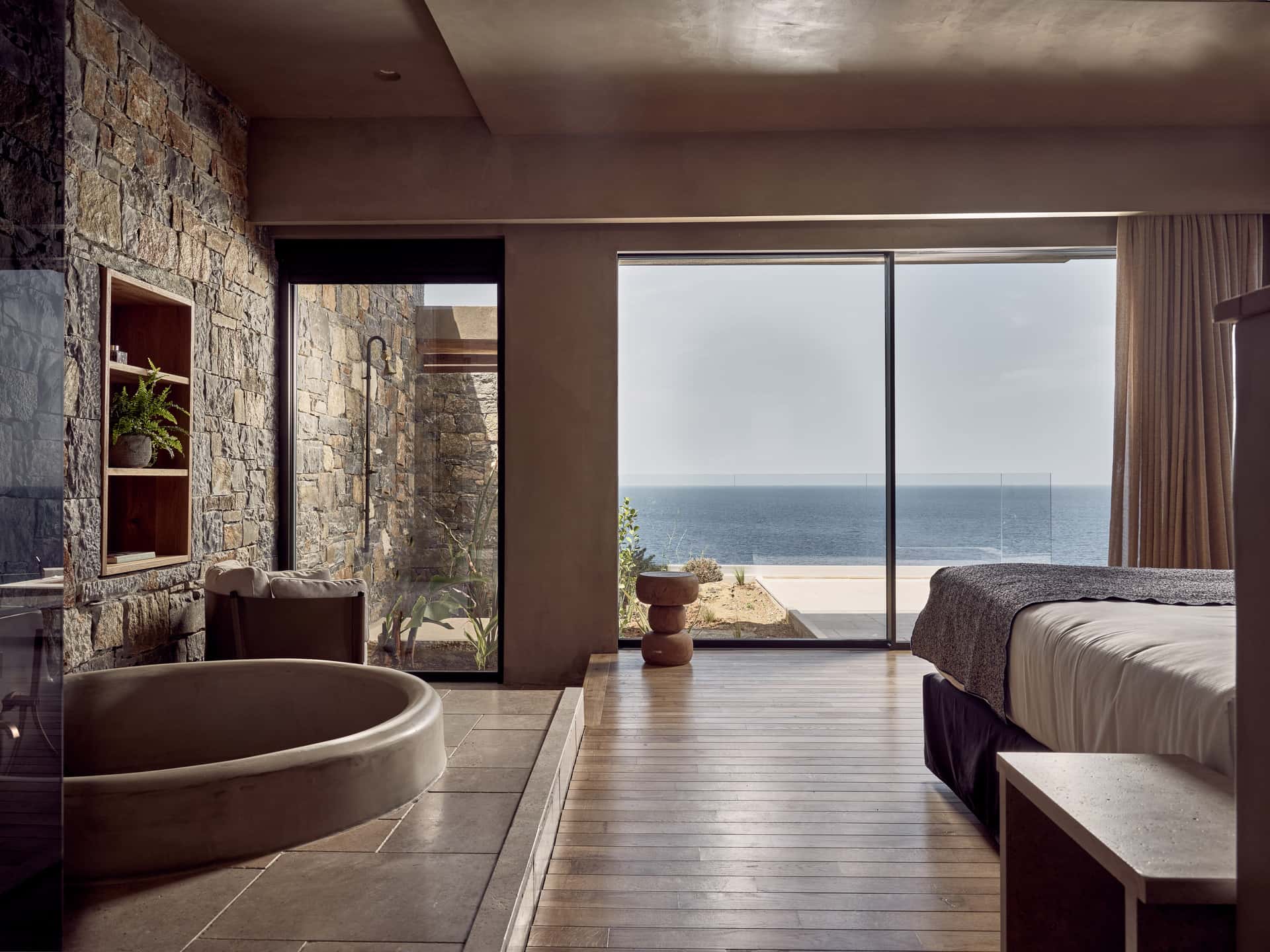 Acro Suites Wellbeing Resort - zdjęcie 11