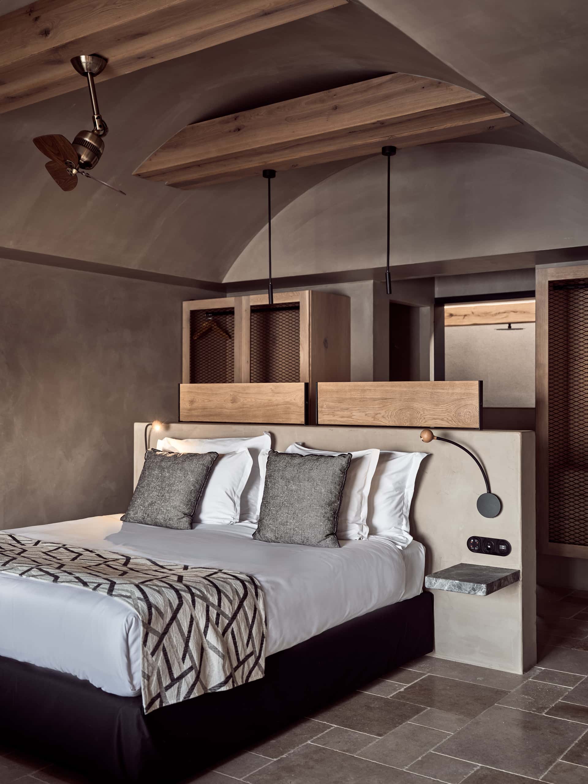 Acro Suites Wellbeing Resort - zdjęcie 16