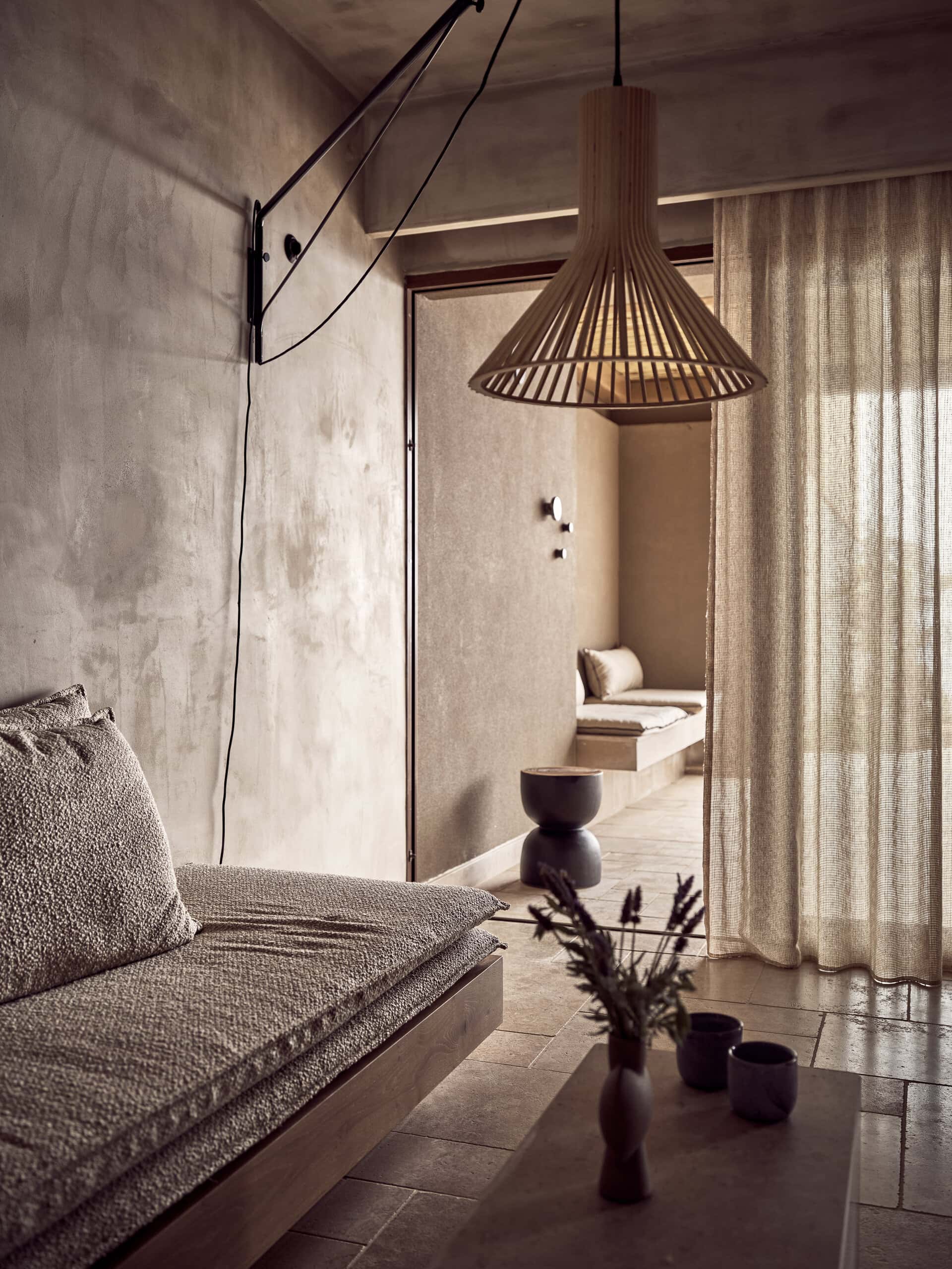 Acro Suites Wellbeing Resort - zdjęcie 15