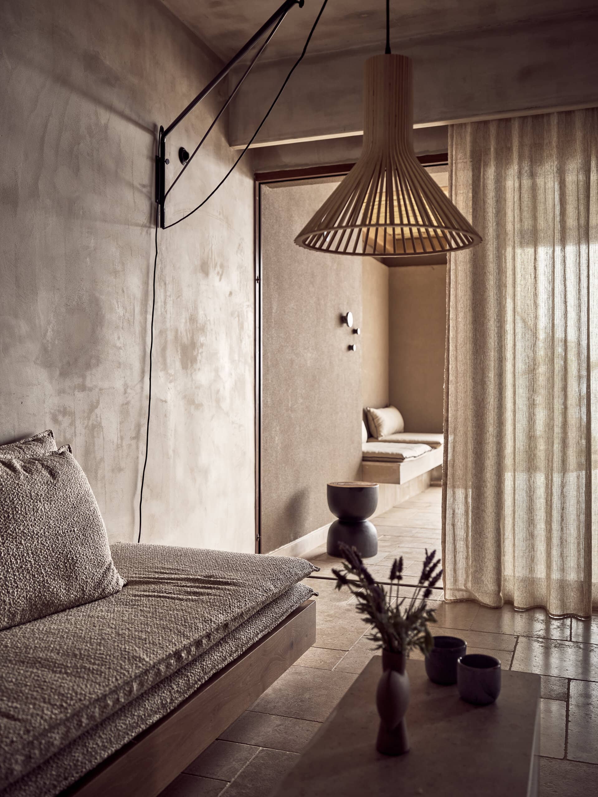 Acro Suites Wellbeing Resort - zdjęcie 15