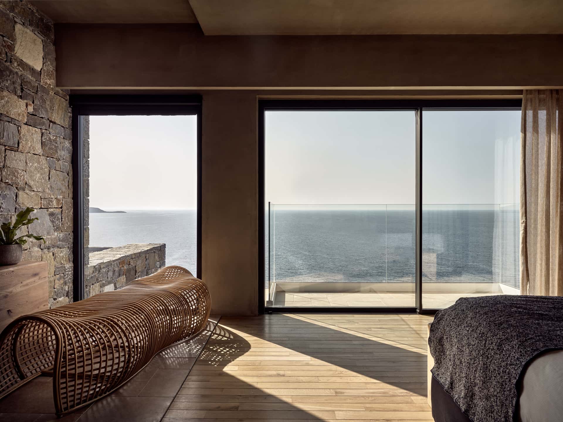 Acro Suites Wellbeing Resort - zdjęcie 33