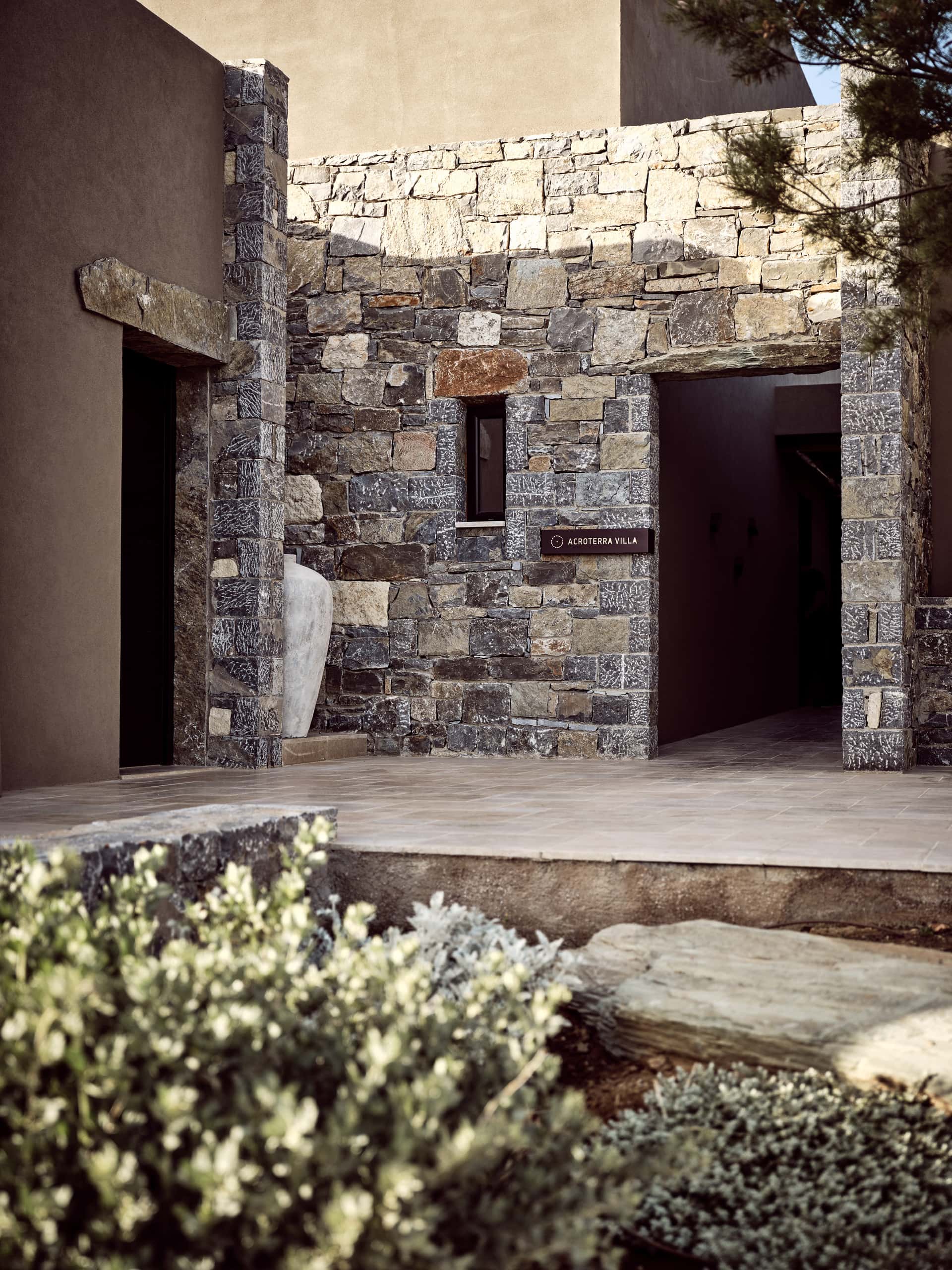 Acro Suites Wellbeing Resort - zdjęcie 25