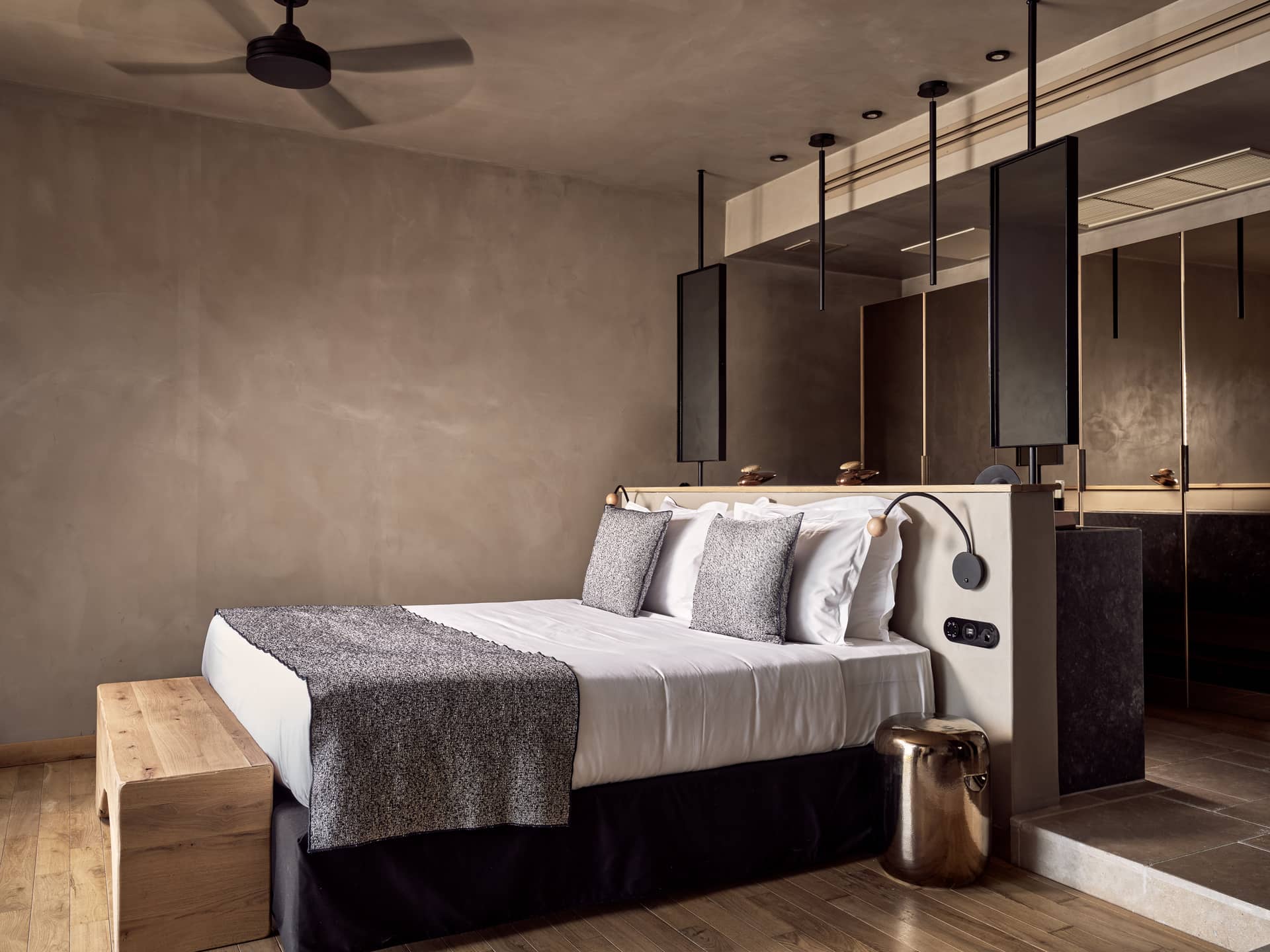 Acro Suites Wellbeing Resort - zdjęcie 7