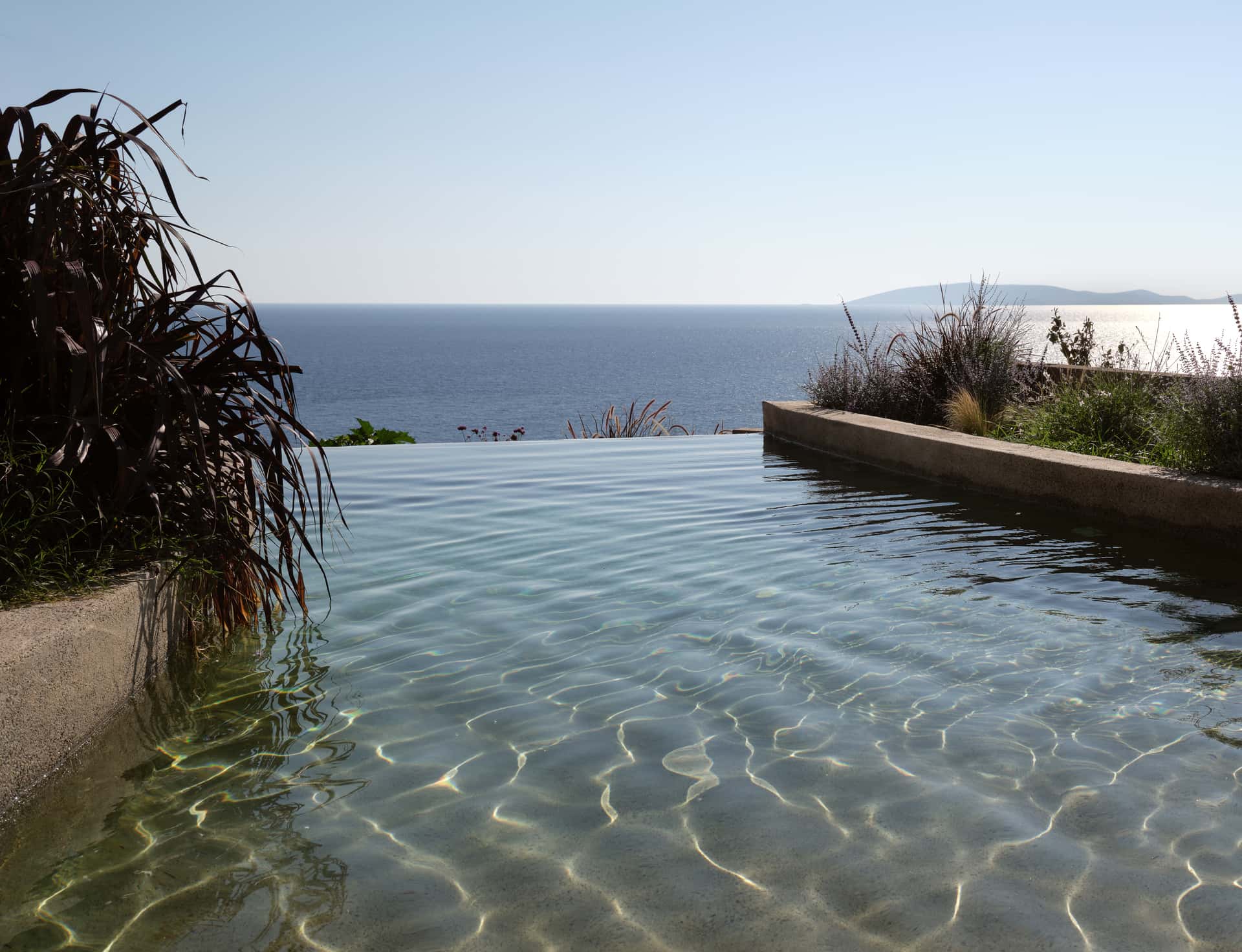Acro Suites Wellbeing Resort - zdjęcie 39