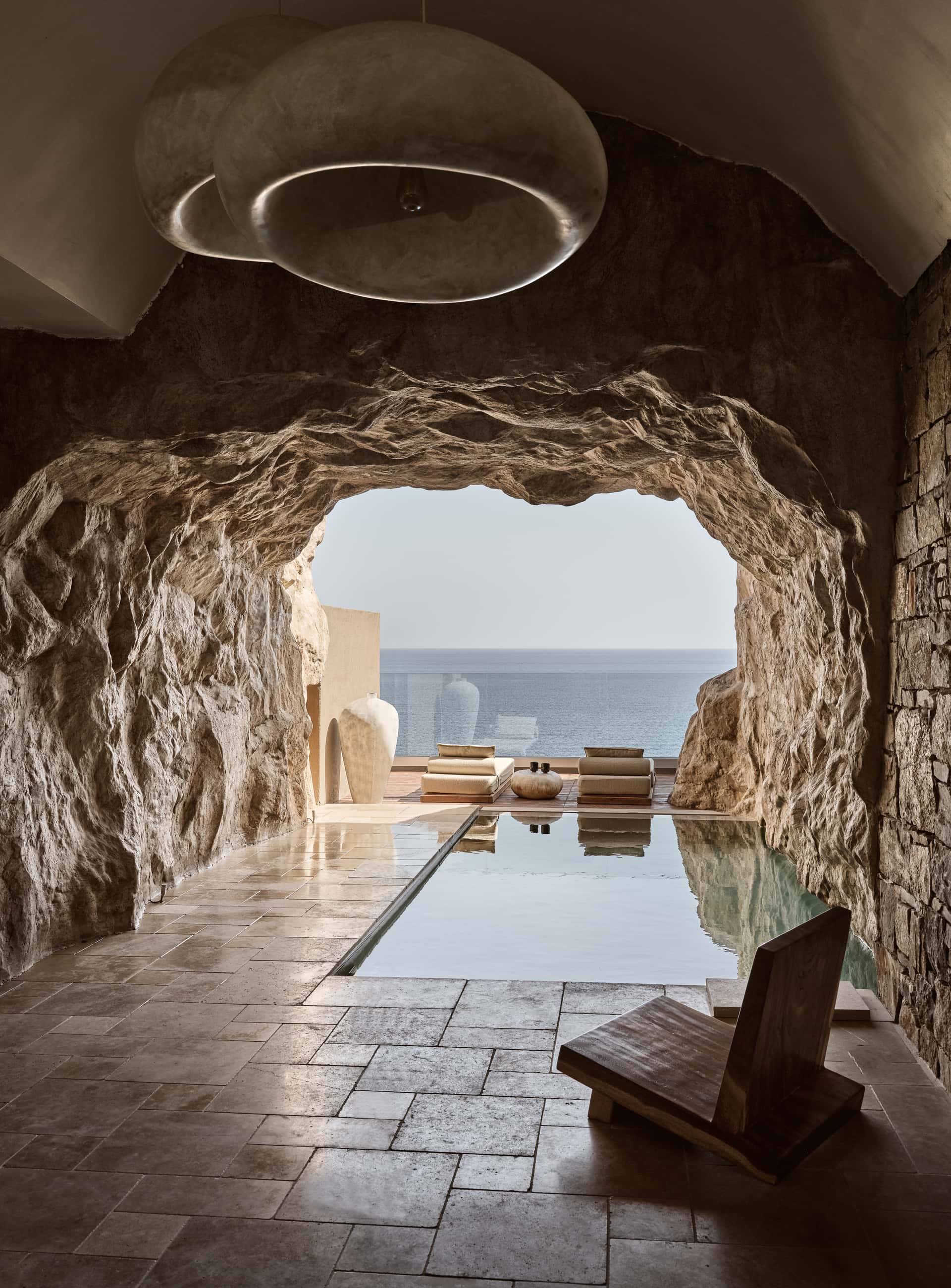 Acro Suites Wellbeing Resort - zdjęcie 37